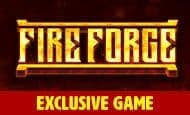 Fire Forge