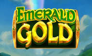 Emerald Gold