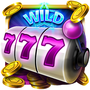 Avalon 2 Free Spins