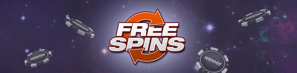 Online Slot Titles to Play Today