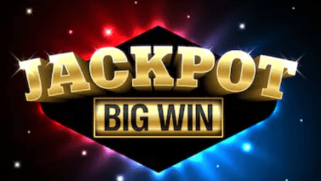 Best Slots Online to Play this Autumn