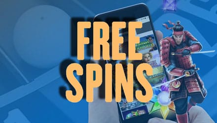 Pay by Mobile Slots to Play Online