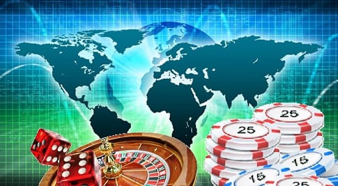 UK Gambling Regulations vs Other Countries