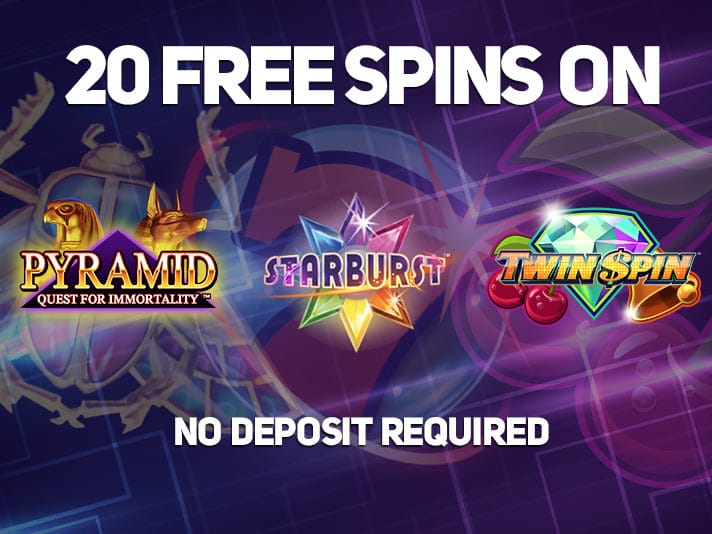 Online Casino Bonus Codes No Deposit