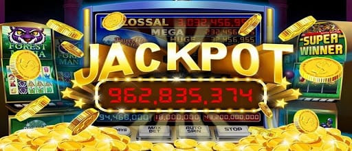Best Online Slots to Play Now