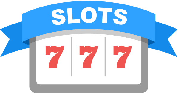 Free Spins No Deposit No Wager