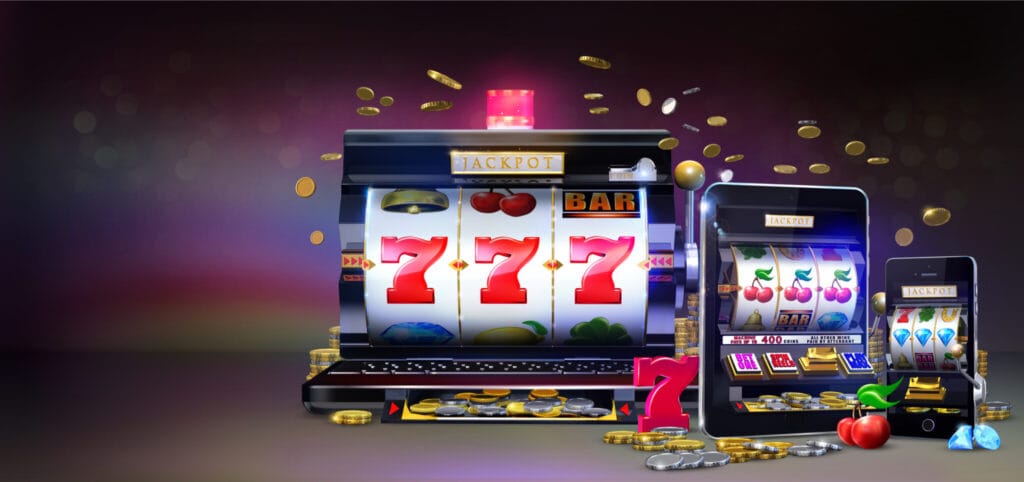 Fishin Frenzy Free Spins