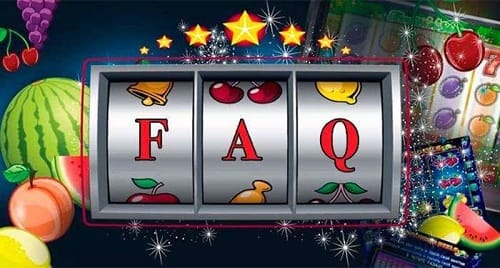 Casino Slots Starter Pack