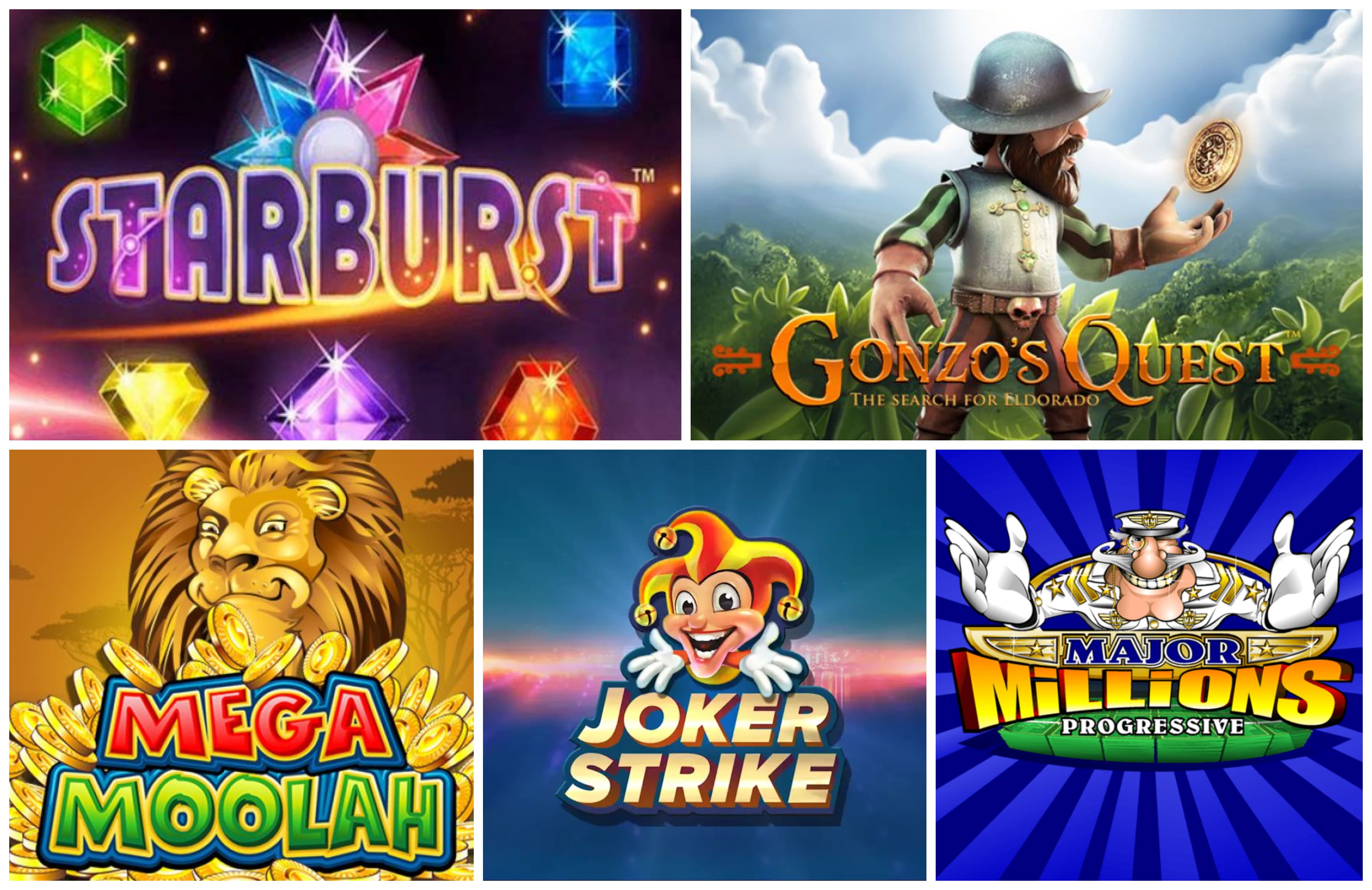 Free online hot shots slot game Free online hot shots slot game