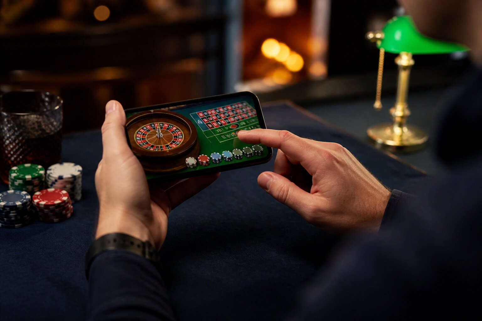 £5 PayPal Deposit Casino – Play Online Casino Games with £5 Only