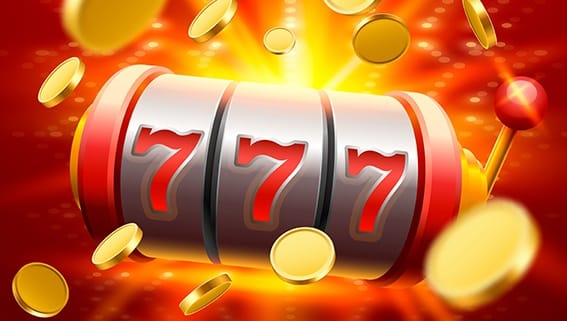 Is Mobile Gaming the Future of Casinos?