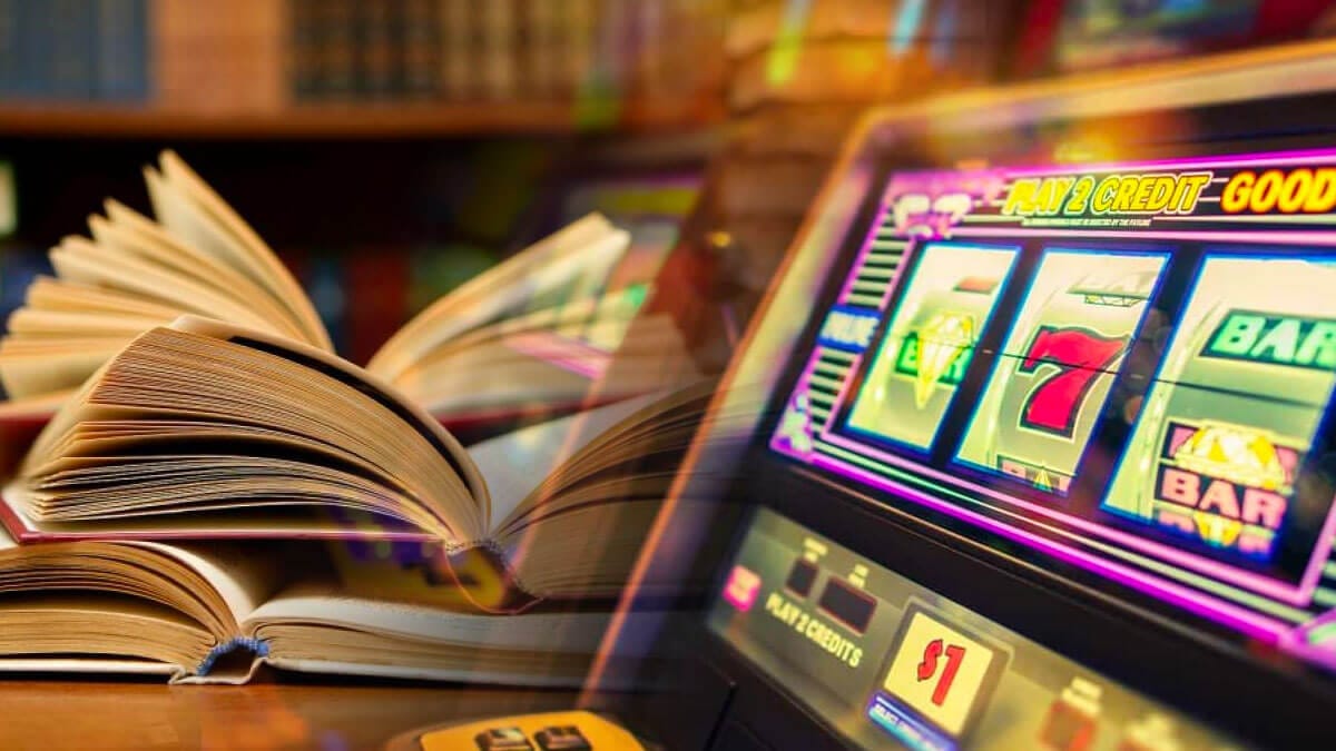 Gambling regulations that Impact Players