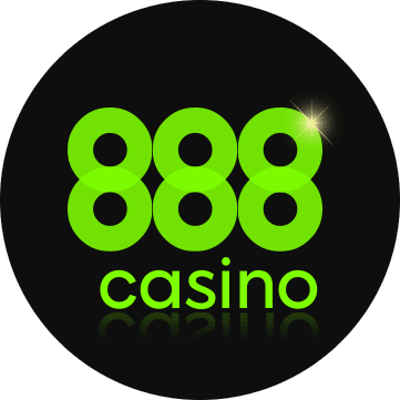 888 casino logo