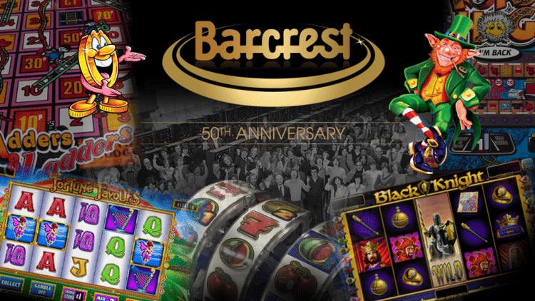 Rainbow Riches Slots Collection
