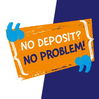 Free Bonus No Deposit Casino UK