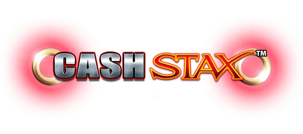 Cash Stax Slots Racer