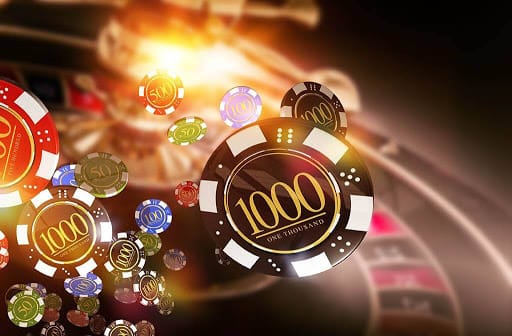 How Does PayPal Casino Work