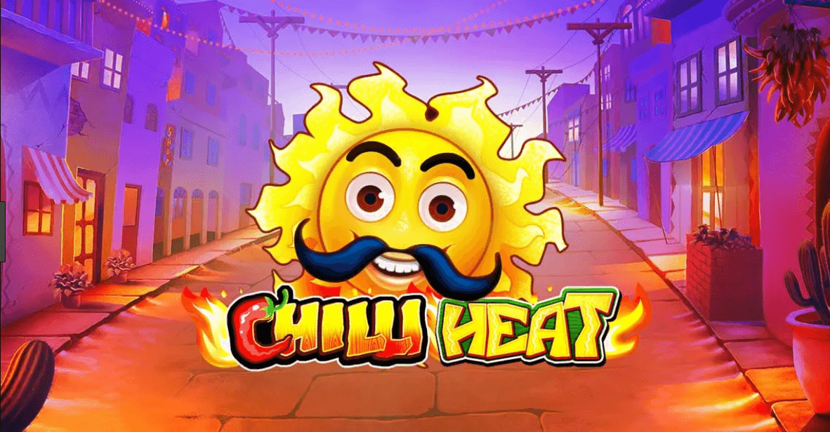 The Best Free Mobile Casino Slots