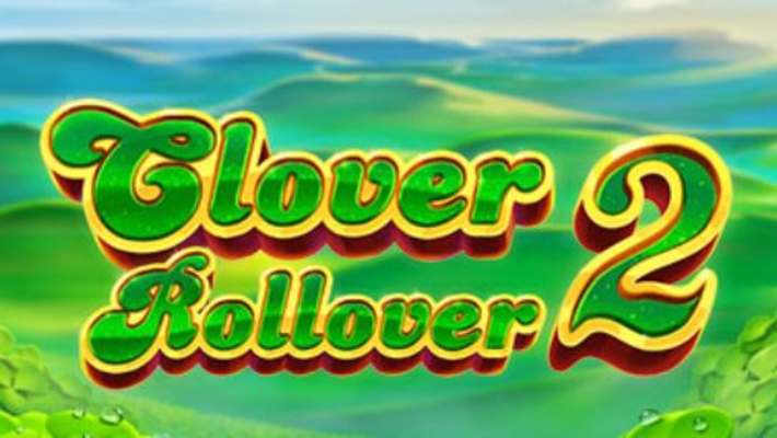 Clover Rollover 2 Review
