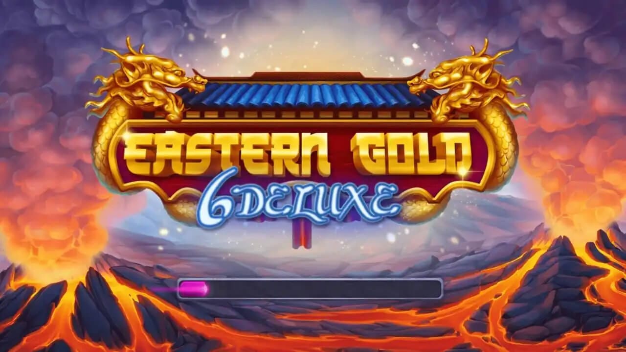 Eastern Gold Deluxe Review