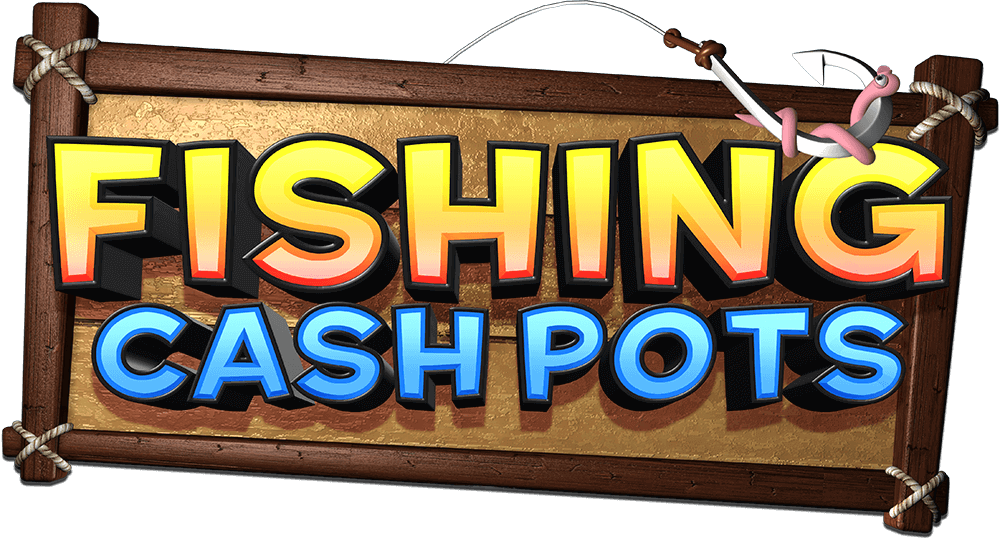 Fishing Cash Pots Review