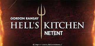 Gordon Ramsay Hells Kitchen Review