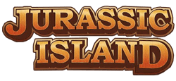 Jurassic Island Review