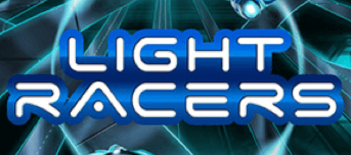 Light Racers Review