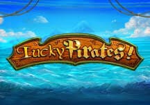 Lucky Pirates Review