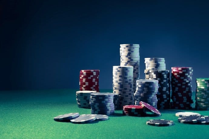 UK's Gambling Regulations 2020
