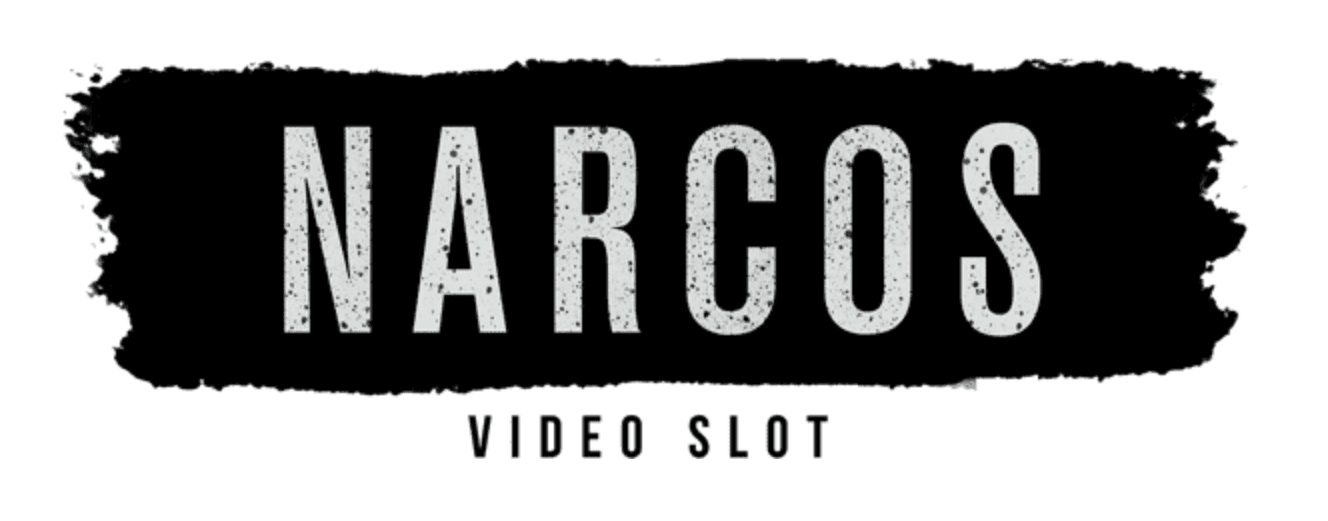 Narcos Review