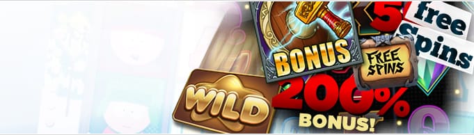 Play Mega Moolah Free Spins