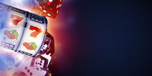 Best Fruit Machines Online