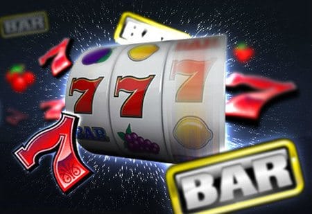 New Fruit Machine Slots to Play