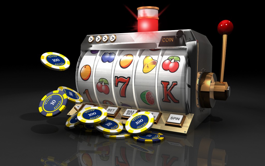 Microgaming Progressive Jackpot Network: Insights into the iGaming Giants Best Slots