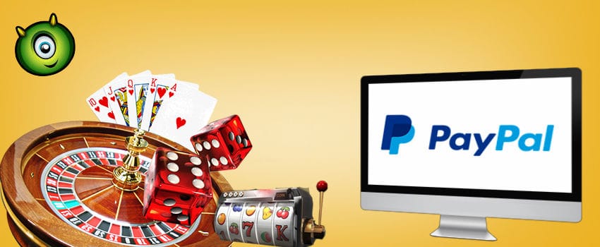 Is PayPal Casino Worth it?