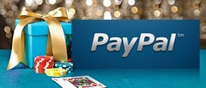 Paypal Casino Image