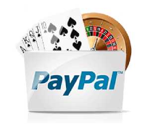 site de casino online