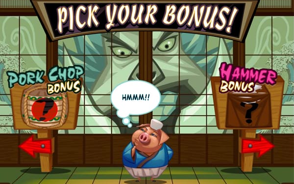 Video Slot Games you Don't want to Miss
