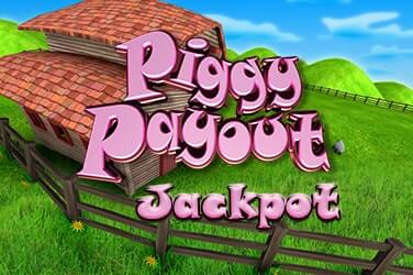 Piggy Payout Jackpot Review