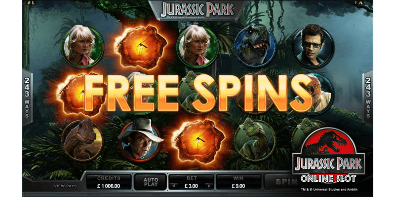 Offers on Online Casinos vs Traditional Casinos