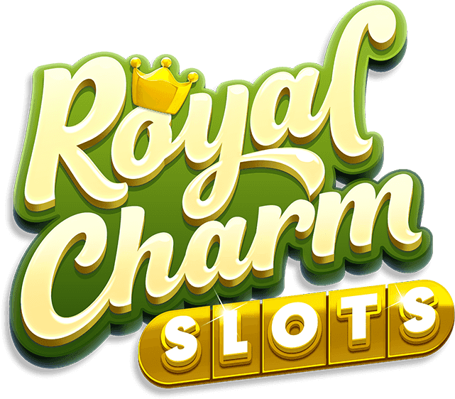 Royal Charm Review