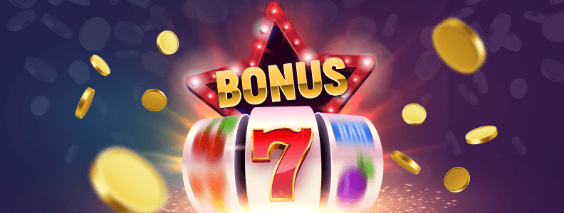 Play Eye of Horus Free Spins