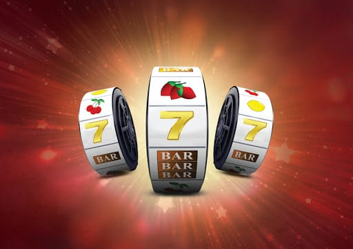 Pros and Cons of Pay by Phone Casinos
