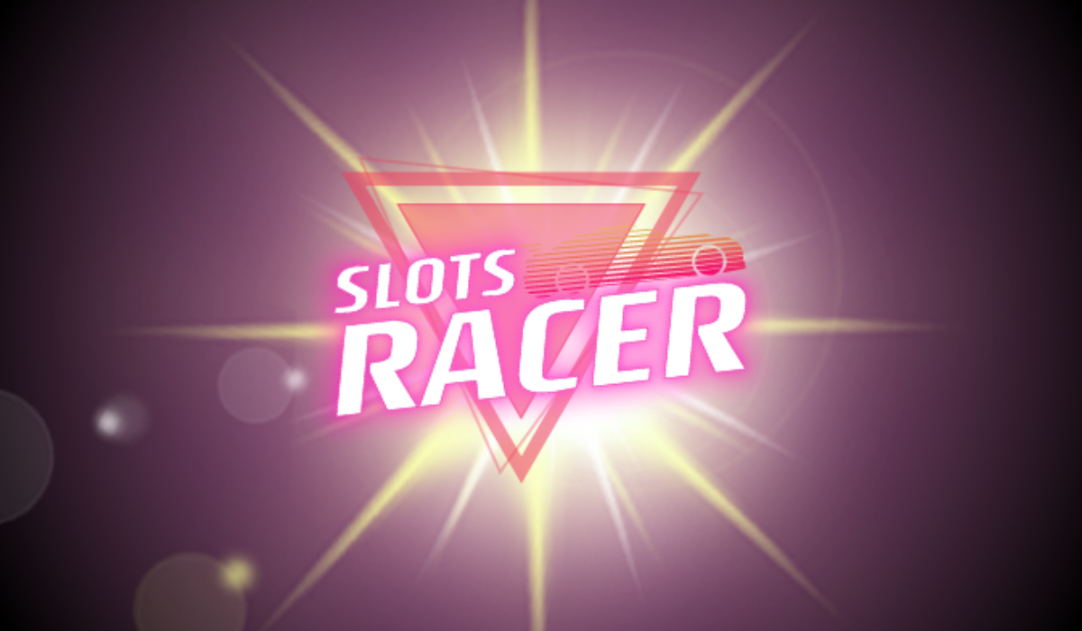 Race Casino vs Slots Racer