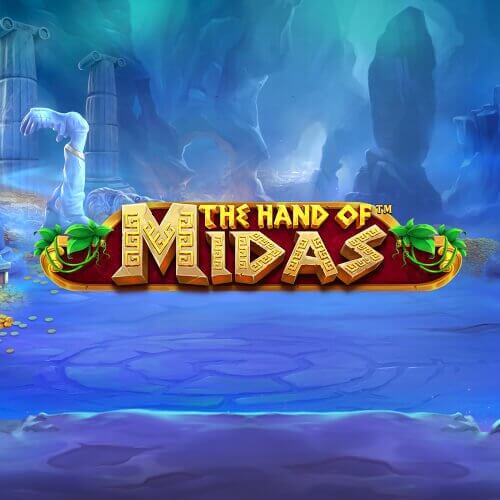 The Hand of Midas Review