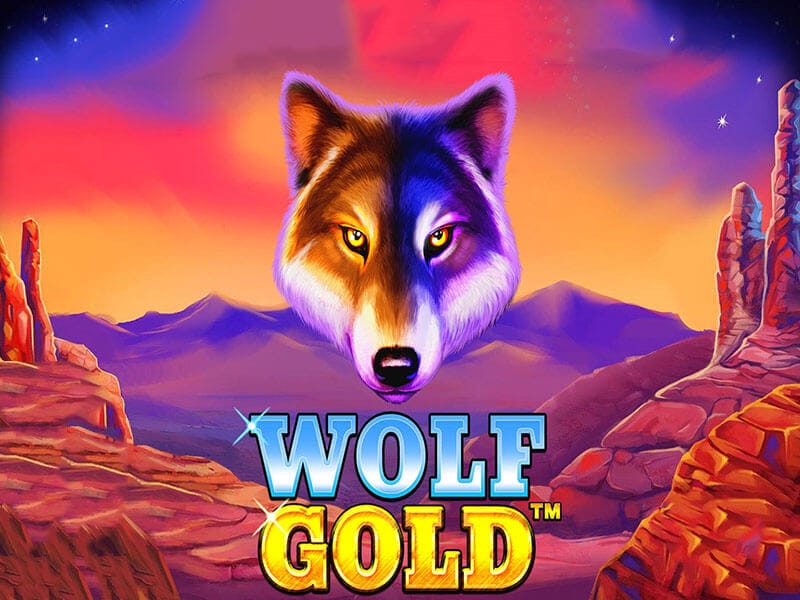 Gold Gold