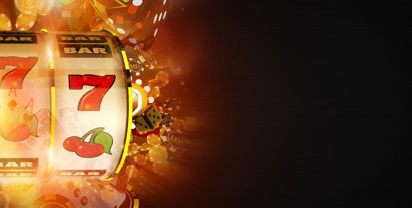 New Online Slots to Play