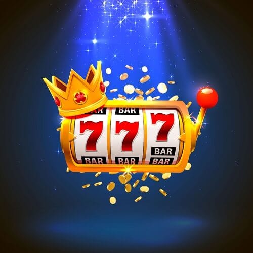 Best Rated Slots Online to Play