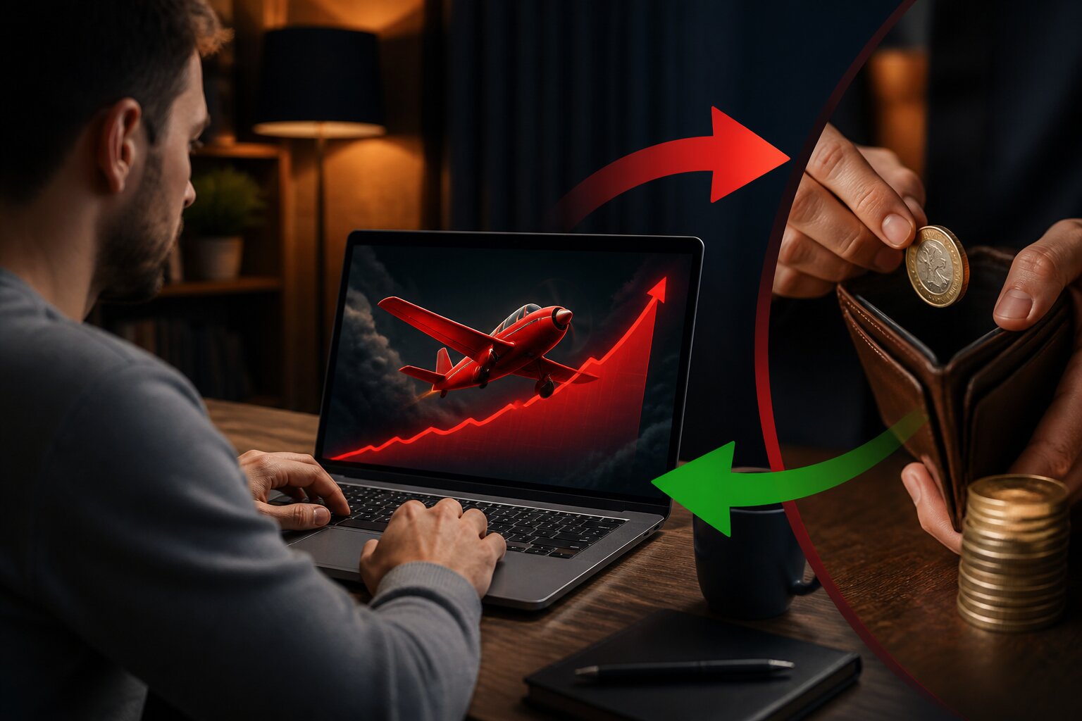 Aviator Game Cash Out Options: Common Myths and Real Steps